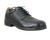 Blundstone 780 Lace up Safety Shoes
