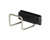 Vikan Toolflex Multiflex Universal Holder