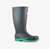 Bata Gumboot Workmate