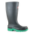 Bata Gumboot Workmate