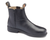 Blundstone 783 Slip on Safety Boots