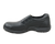 Blundstone 743 Ladies Slip on Safety Shoes