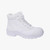 Paraflex Hygiene Lace Up Saftey Boots