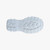 Paraflex Hygiene Lace Up Saftey Boots