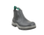 Bata Hercules Gusset  Safety Boots
