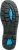 Steel Blue Hobart Slip on Safety Boots