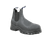 Blundstone 990  Safety Boots