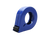 Tape Dispenser Teardrop
