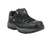 Bata Bickz 904 Safety Shoes