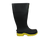 Bata Safemate 2  Safety Gumboots