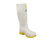 Bata Safemate 2  Safety Gumboots