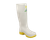 Bata Safemate 2  Safety Gumboots
