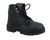 Steel Blue Argyle Ladies  Safety Boots