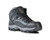 Bata Bickz 902 Safety Boot