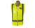 T&G Safety Vest D/N