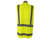 T&G Safety Vest D/N
