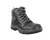 Bata Saturn Industrial Safety Boots