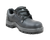 Bata Neptune Industrial Safety Shoes