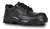 Bata Neptune Industrial Safety Shoes