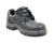 Bata Neptune Industrial Safety Shoes
