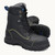 Blundstone 995 Safety Boots