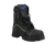 Blundstone 995 Safety Boots