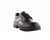 Howler Amazon Low Cut Safety Shoes