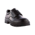 Howler Amazon Low Cut Safety Shoes