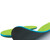 Bekina Insole