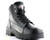 Howler Canyon Lace Up Safety Boots