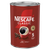 Nescafe Classic 500g 6/Ctn