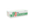 Pg Tips Tagless Tea Bags 500Box