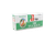 Pg Tips Tagless Tea Bags 500Box
