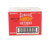 Choysa Classic Tagless Tea Bags 500/Box