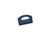 Reel Brake Arm - 906-04-21001P