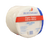 Paper Plate 23002Z White 23cm 250/Pk
