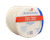 Paper Plate 23002Z White 23cm 250/Pk