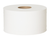 Tork T2 2Ply Advanced Mini Jumbo Roll 12/Ctn
