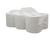 Tork T2 2Ply Advanced Mini Jumbo Roll 12/Ctn