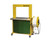 Strapping Machine SQ800 Auto W850×H500