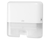 Tork H2 Multifold Mini Hand Towel Dispenser White