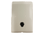 Dispenser Z Fold Hand Towel - TALL