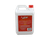 Handy Andy