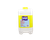 Dishwash Detergent Sunlight Liquid