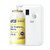 Tork Citrus Air Freshener Spray A1 -12/Ctn
