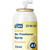 Tork Citrus Air Freshener Spray A1 -12/Ctn