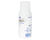 Tork Citrus Air Freshener Spray A1 -12/Ctn