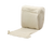 Stockinette Fine Knit 70mrl Bagged 3.5kg