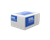Chux Regular Wipes White 32x34cm 6/Ctn