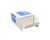 Chux Regular Wipes White 32x34cm 6/Ctn